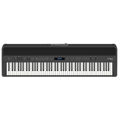 Roland FP-90